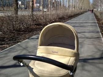 - Peg Perego Culla,   ,  ,  ,  ,    ,  ,    
