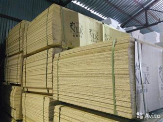 OSB   Oriented Strand Board (-  )     ,   ,     