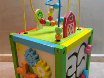    Edufun, ,      ,       ,   ,    