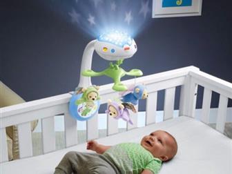      Fisher-Price ( ) -   ,      ,      