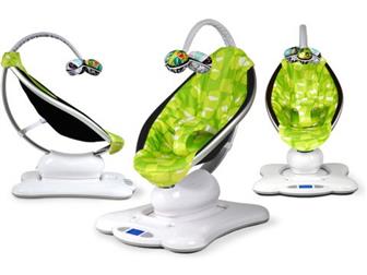 4moms mamaRoo         !    ,        -    