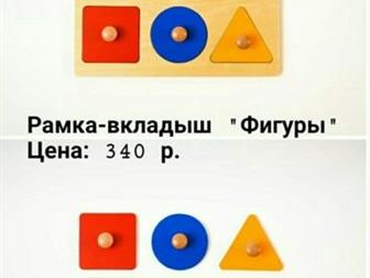       ,    ,     , , ,        
