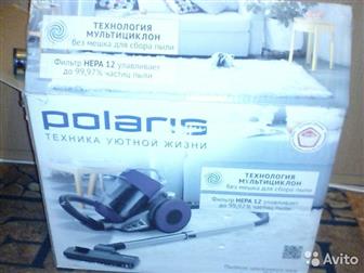   POLARIS /,  ,  