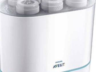        avent  3900           25 ,       