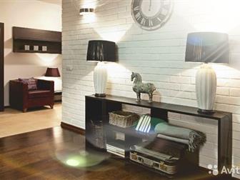   ,    ,    ,    ,     LOFT ,   