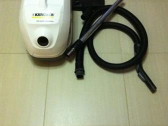  /  Karcher DS 6, 000 mediclean  ,   ,  ,    ,       ,    ,  