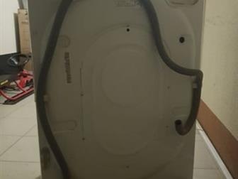   Indesit IWUD4085,  4,   ,     ,           