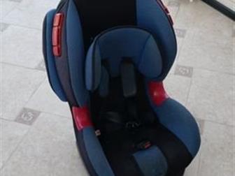  ,   isofix,     ,  25 , : /  