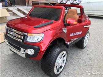   Ford Ranger 150       ,     ,        