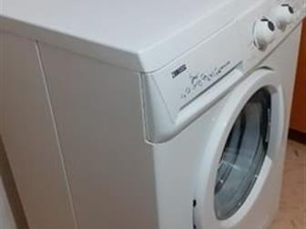     ZANUSSI, -45,  1000 ,  5 ,    ,  