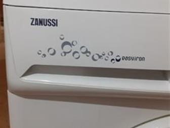     ZANUSSI, -45,  1000 ,  5 ,    ,  