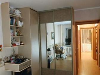 id: 49975567     - - 26 , ,     ,    ,  ,     