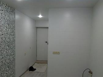 id: 49971617     (       ) ,     , ,   ,    +  