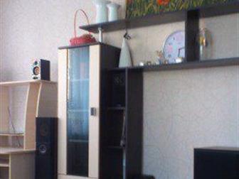 id: 49970336       2-    ,    50   - ,     ,  