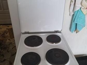  Gorenje  ,     ,     