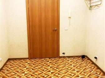 id: 49960840   1+       ,   -   ,   2004 ,      ,  
