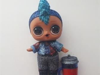   L, o, l sparkle , , ,  , :   