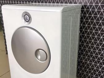       indesit,     )  5 ,        ,     ,   
