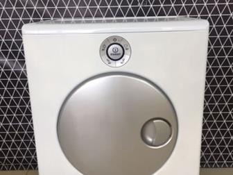       indesit,     )  5 ,        ,     ,   