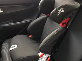   / 1, 5 ,   ,   ,     10,   ISOFIX: /  