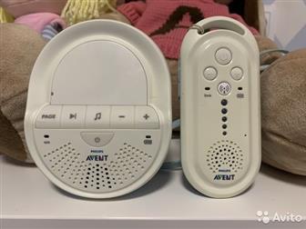  avent,     ??  !  ,    motorola    !: /  