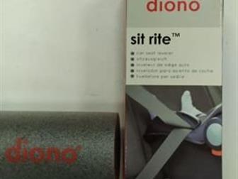        Diono () SIT RITE           ,  