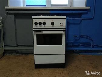   Gorenje  !!!  605085 4 -   /  ,       ,  