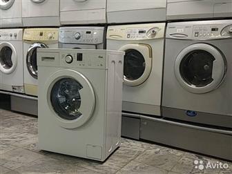   Ardin SM 58 W (xx)-60x39x85 -  5   800 ,    -9::  