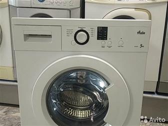   Ardin SM 58 W (xx)-60x39x85 -  5   800 ,    -9::  