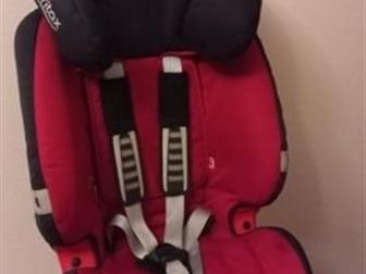     Britax Roemer Evolva 1-2-3   ,   9   12 ,          