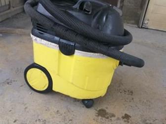    karcher xpert 360  