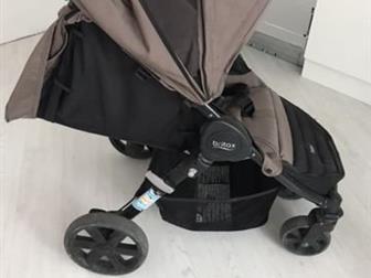  britax b-agile,   -, : /  