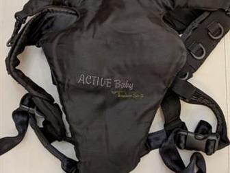   Active Baby,      ,     3,5 ,    ,    ,   ,  