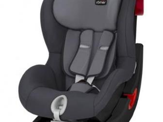 Britax Romer     ,          Britax Romer      