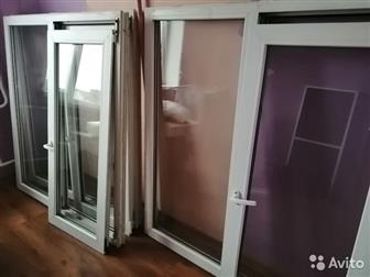    ,    58 , 3,   ,    ,  
