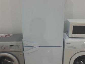    indesit,  60 170  3     ,   ,   ,    