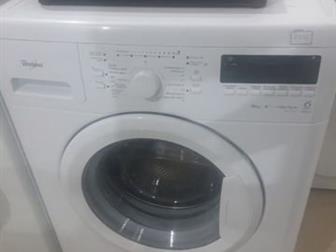   whirlpool  6 60 40 85    ,   ,   ,     