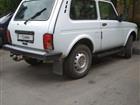 LADA 4x4 () 1.7, 2013, 