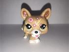  Hasbro Littlest Pet Shop LPS #25920