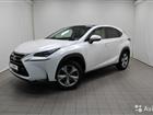 Lexus NX 2.0AT, 2015, 