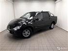 SsangYong Actyon Sports 2.0AT, 2008, 