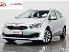 KIA cee