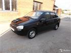 LADA Kalina 1.6, 2010, 