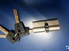   MUL-T-lock