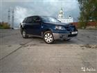 Mitsubishi Outlander 2.0, 2003, 