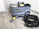  Karcher