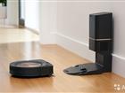 -c iRobot Roomba s9 