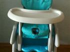 - Babycare