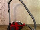  Hoover 1400w