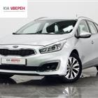 KIA cee